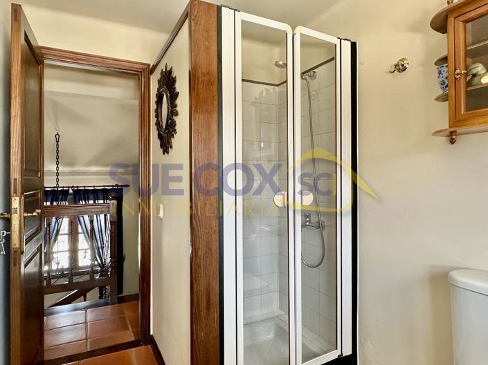 Image No.27-7 Bed Villa for sale