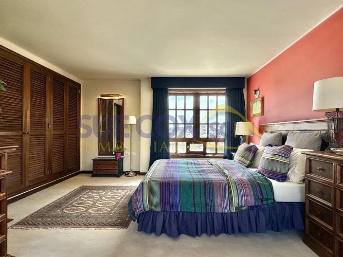Image No.28-7 Bed Villa for sale