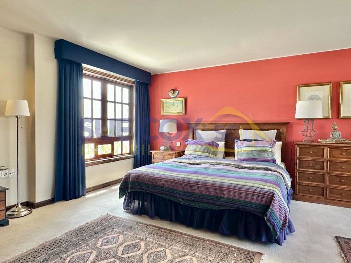 Image No.29-7 Bed Villa for sale