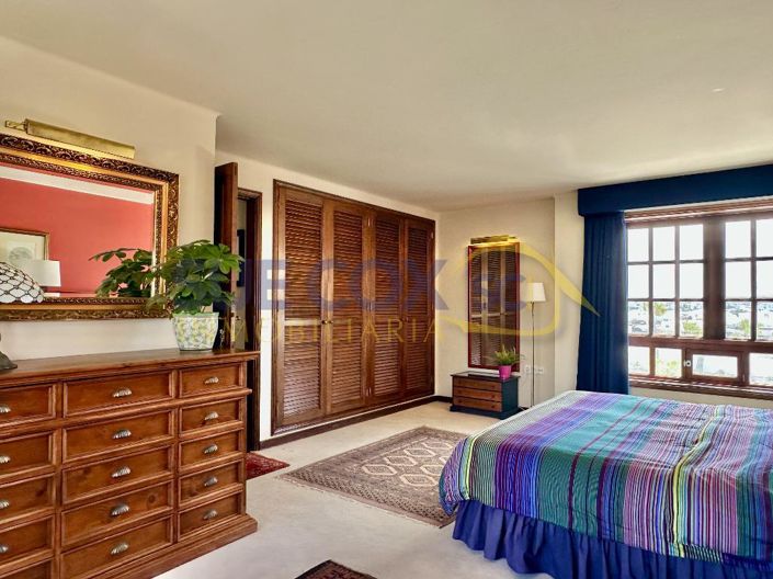 Image No.30-7 Bed Villa for sale