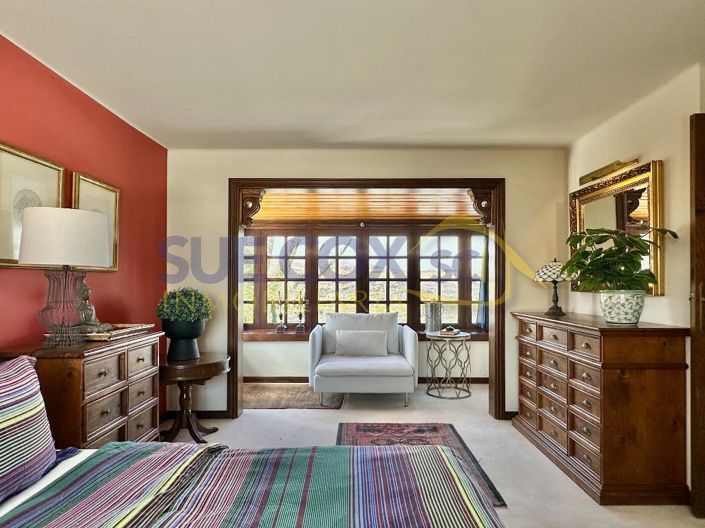 Image No.31-7 Bed Villa for sale