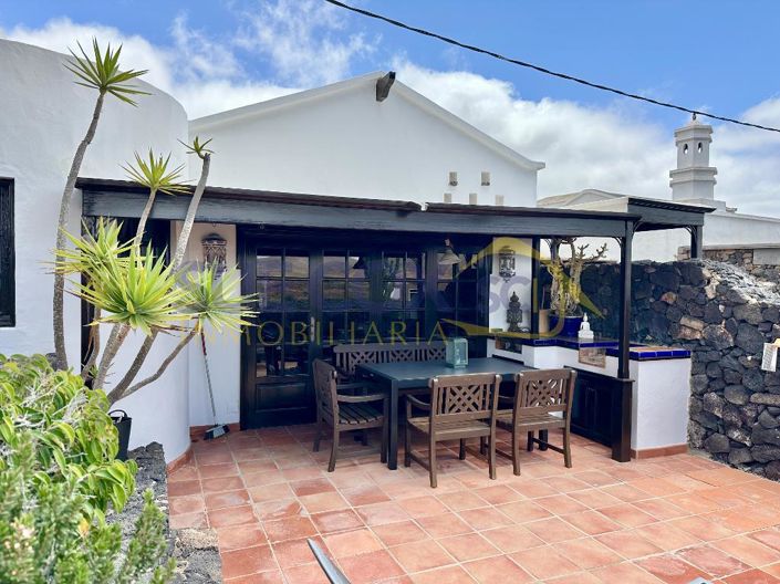 Image No.33-7 Bed Villa for sale