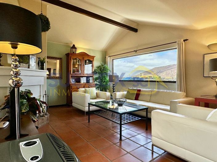 Image No.35-7 Bed Villa for sale