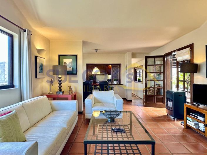 Image No.36-7 Bed Villa for sale