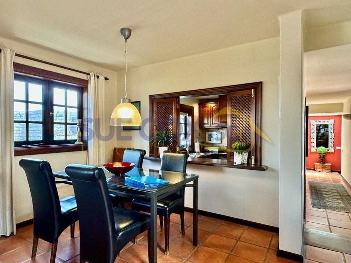 Image No.37-7 Bed Villa for sale