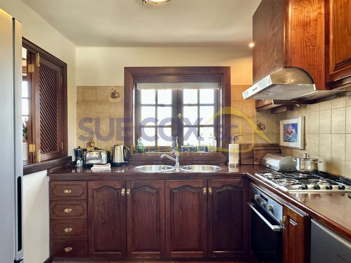 Image No.39-7 Bed Villa for sale