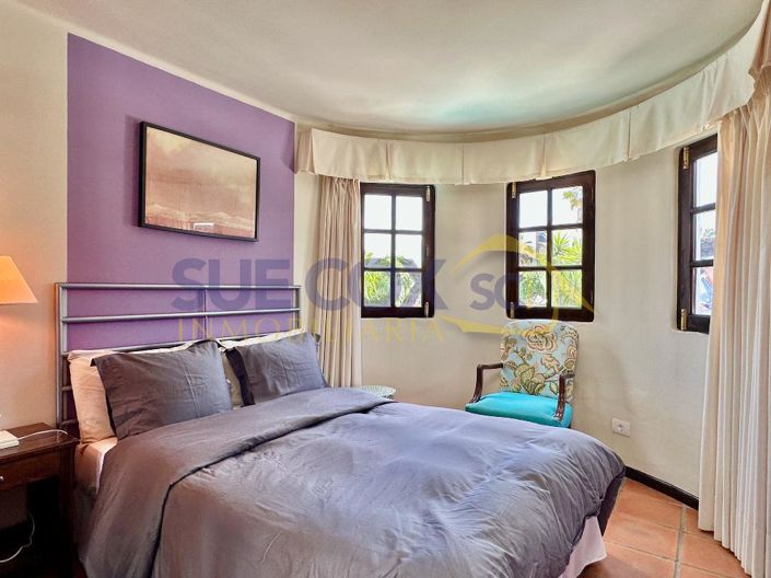 Image No.44-7 Bed Villa for sale