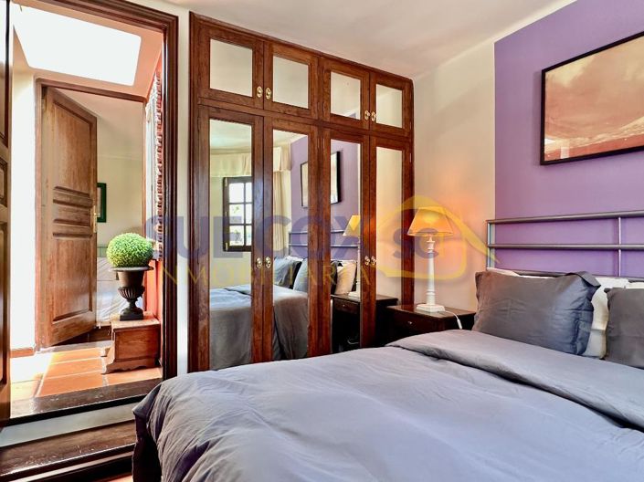 Image No.45-7 Bed Villa for sale