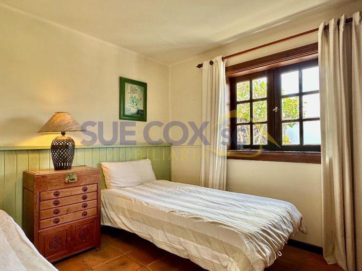 Image No.49-7 Bed Villa for sale