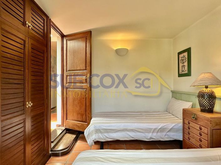 Image No.50-7 Bed Villa for sale