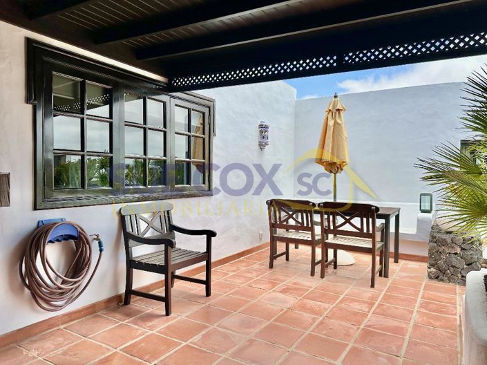 Image No.52-7 Bed Villa for sale