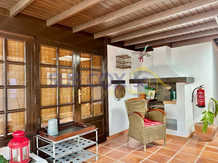 Image No.53-7 Bed Villa for sale