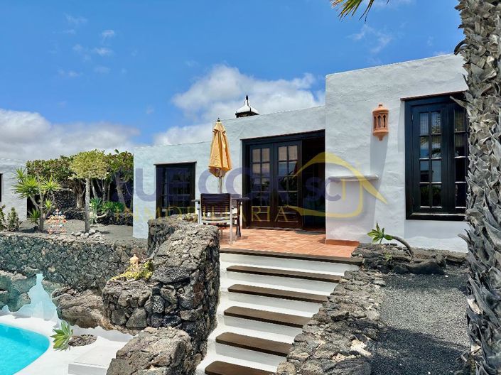 Image No.54-7 Bed Villa for sale