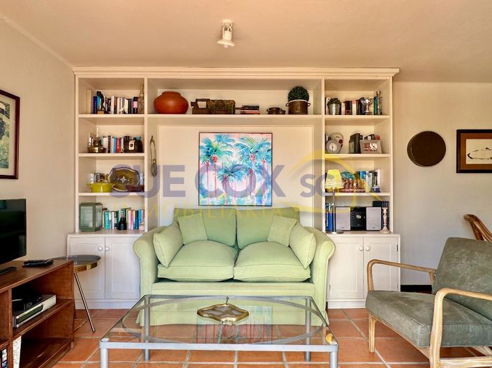 Image No.55-7 Bed Villa for sale