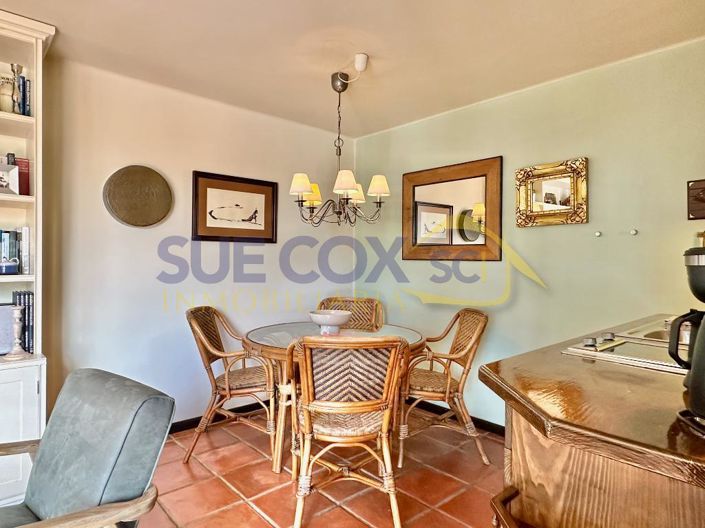Image No.57-7 Bed Villa for sale