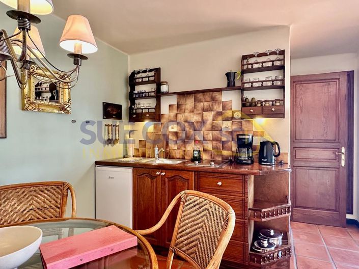 Image No.58-7 Bed Villa for sale
