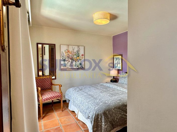 Image No.60-7 Bed Villa for sale