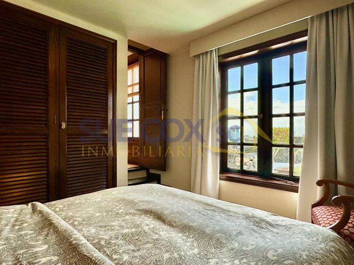 Image No.60-7 Bed Villa for sale