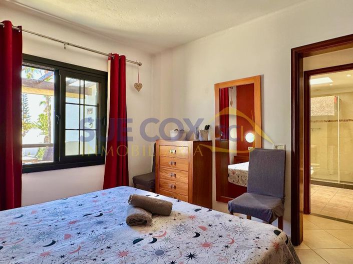 Image No.14-1 Bed Apartment for sale