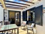 Image No.20-1 Bed Apartment for sale