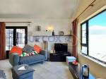 Image No.25-1 Bed Apartment for sale