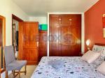 Image No.31-1 Bed Apartment for sale