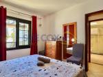 Image No.32-1 Bed Apartment for sale