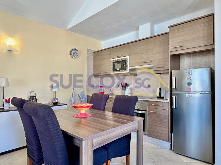 Image No.4-1 Bed Apartment for sale