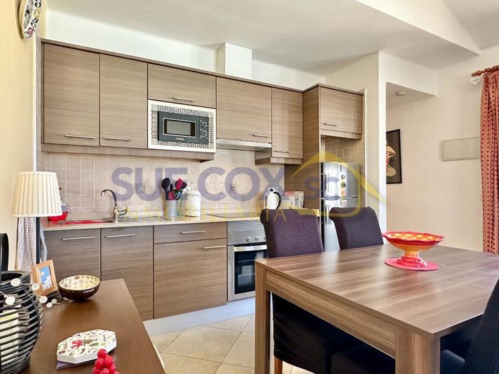 Image No.5-1 Bed Apartment for sale