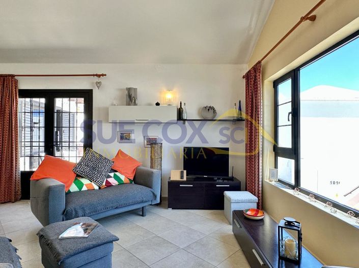 Image No.7-1 Bed Apartment for sale