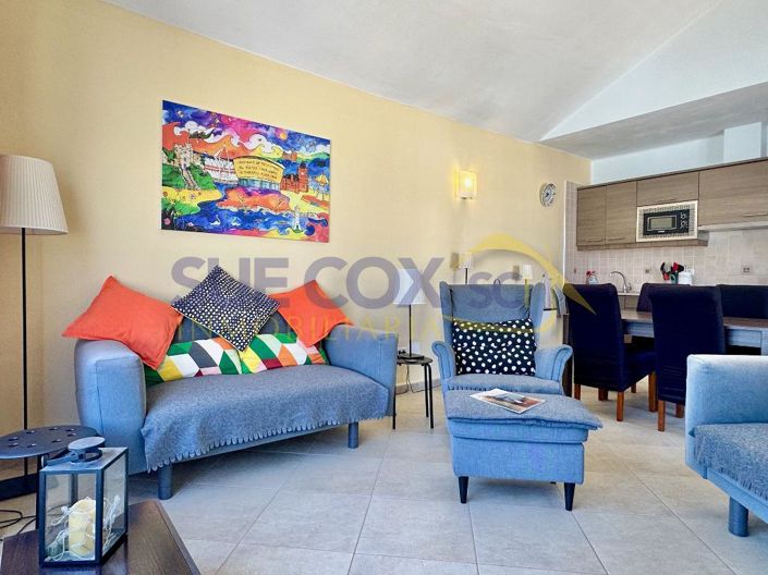 Image No.8-1 Bed Apartment for sale
