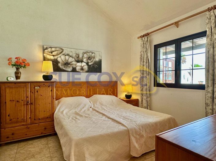 Image No.10-2 Bed Bungalow for sale