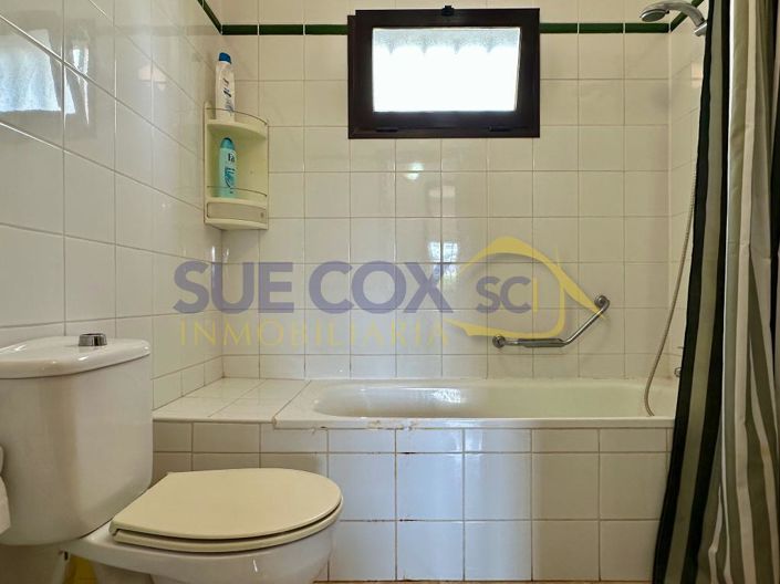 Image No.13-2 Bed Bungalow for sale