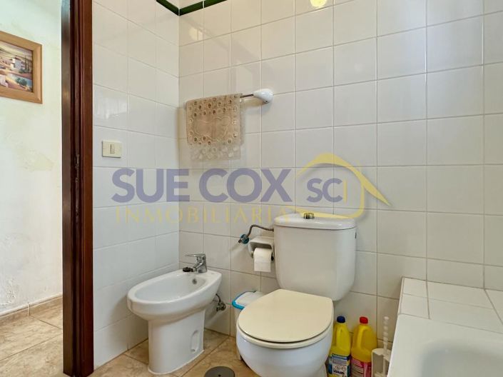 Image No.15-2 Bed Bungalow for sale