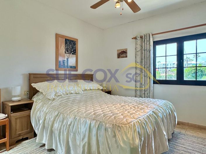Image No.16-2 Bed Bungalow for sale