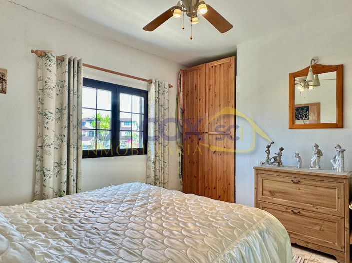 Image No.17-2 Bed Bungalow for sale