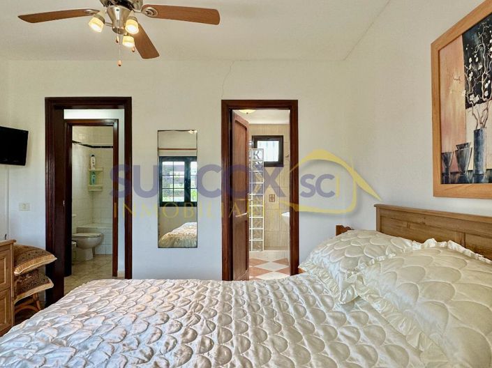 Image No.18-2 Bed Bungalow for sale