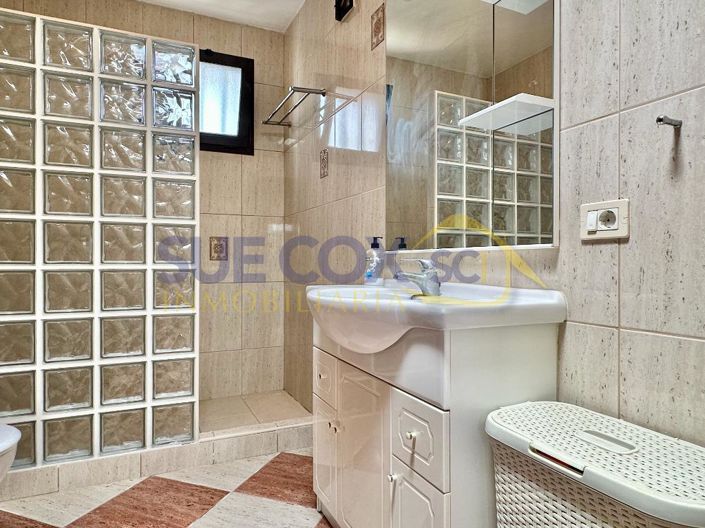 Image No.19-2 Bed Bungalow for sale