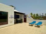 Image No.24-2 Bed Bungalow for sale