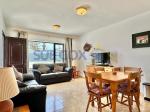 Image No.29-2 Bed Bungalow for sale