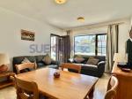 Image No.30-2 Bed Bungalow for sale
