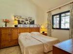 Image No.31-2 Bed Bungalow for sale