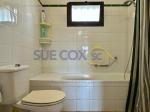 Image No.34-2 Bed Bungalow for sale