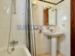 Image No.35-2 Bed Bungalow for sale