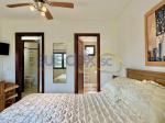 Image No.39-2 Bed Bungalow for sale