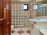 Image No.41-2 Bed Bungalow for sale