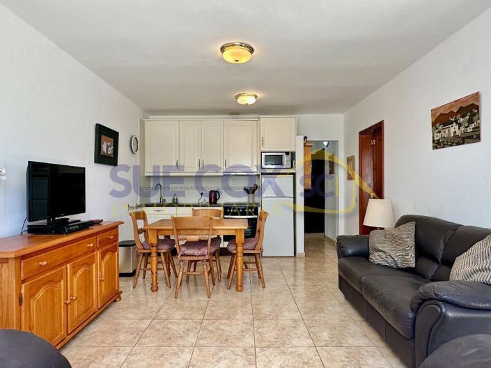 Image No.5-2 Bed Bungalow for sale