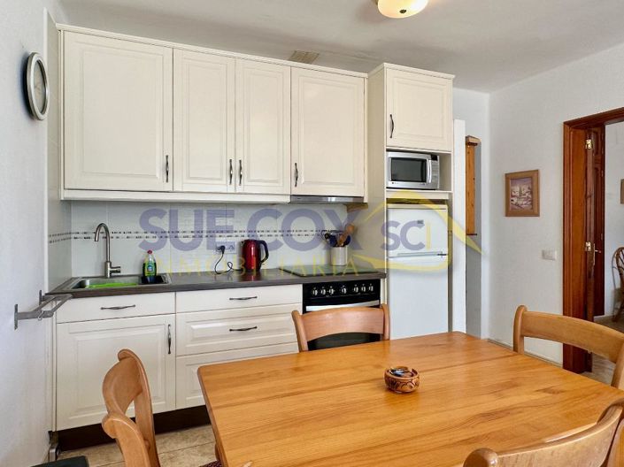 Image No.6-2 Bed Bungalow for sale