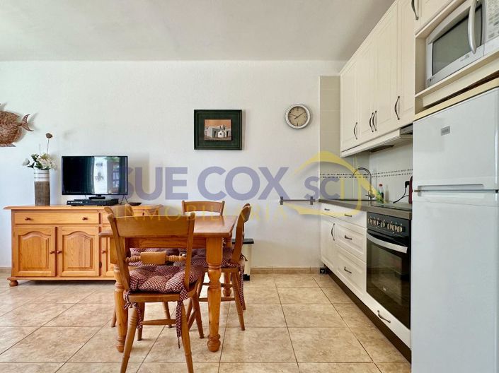 Image No.7-2 Bed Bungalow for sale