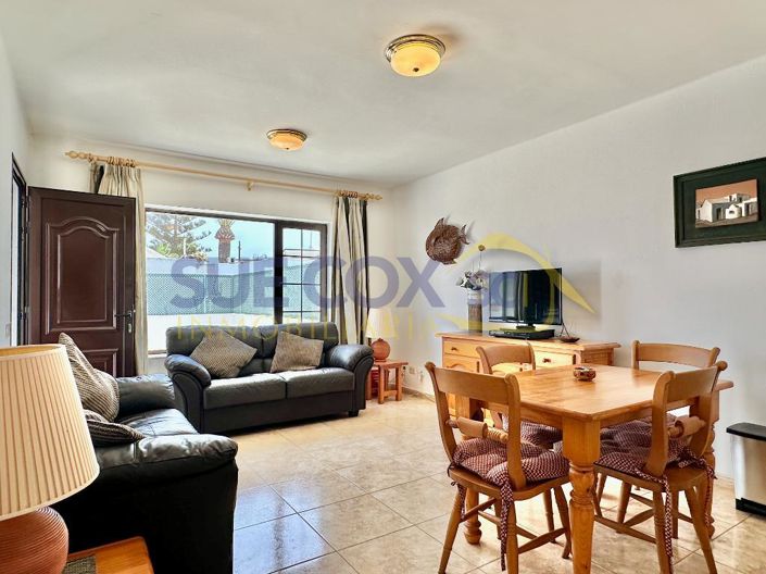 Image No.8-2 Bed Bungalow for sale